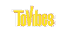 ToVibes